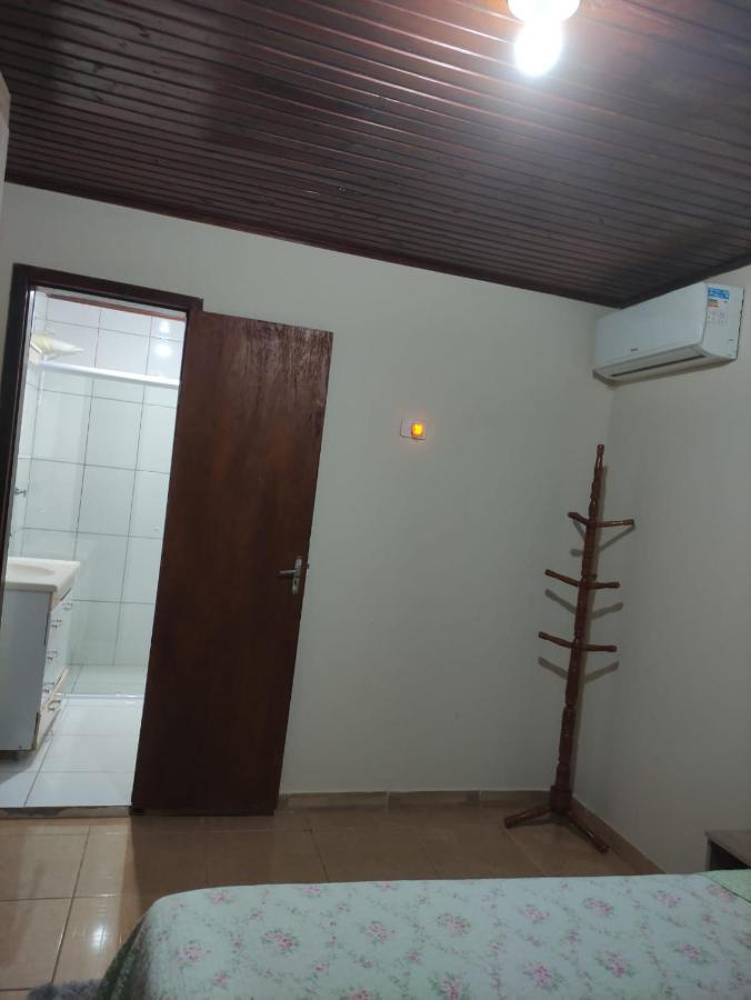 Homestay Maciel