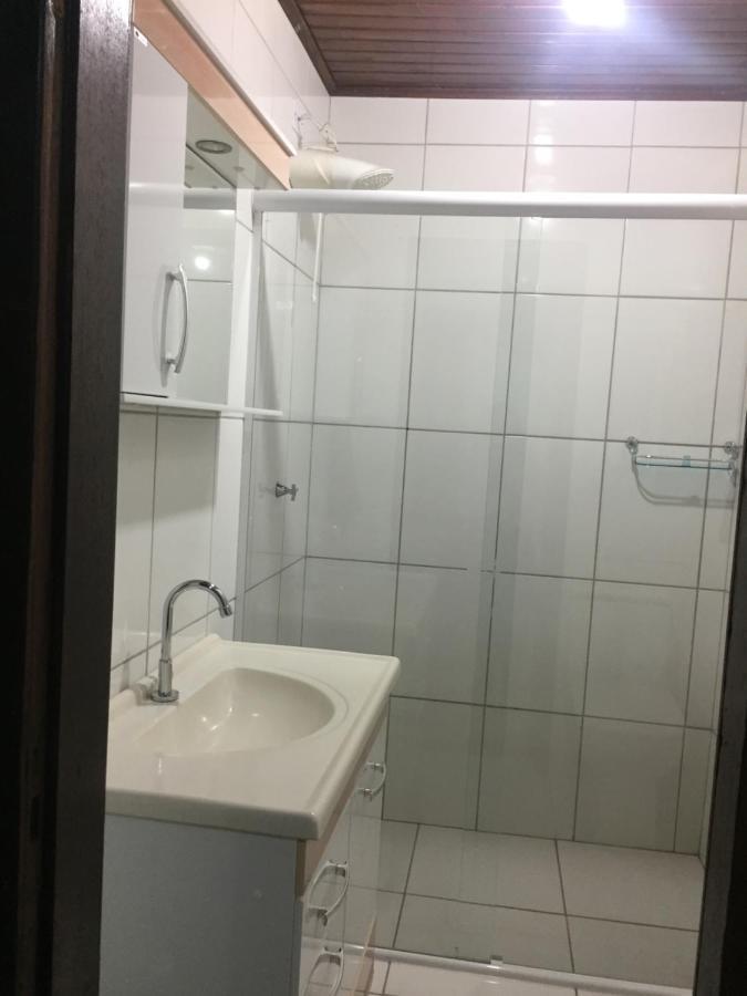 Maciel Homestay